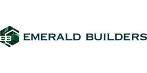 project-logo