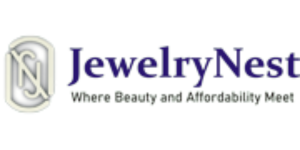 project-logo