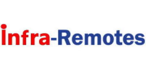 project-logo