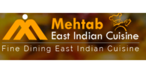 project-logo