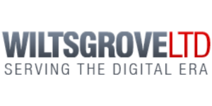 project-logo
