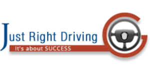 project-logo