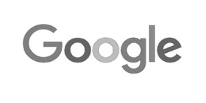 brand-logo