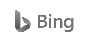 brand-logo