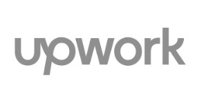 brand-logo