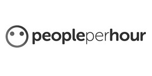 brand-logo