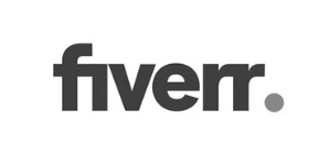 brand-logo