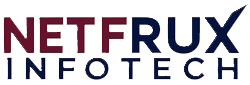 header-logo